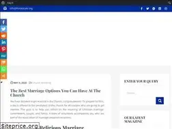 Sites similar to floralocale.org