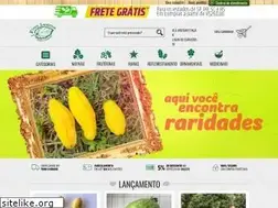 Sites similar to floralondrina.com.br