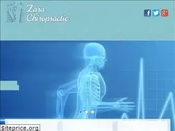 Sites similar to floralparkchiropractor.com