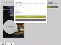 Sites similar to floralpina.com