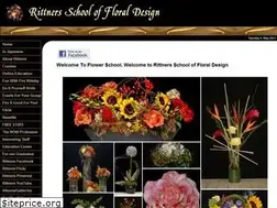 Sites similar to floralschool.com