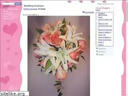 Sites similar to floralsquare.com