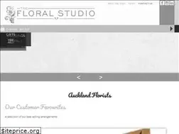 Sites similar to floralstudio.co.nz