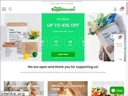 Sites similar to floralsupplies.com