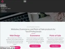 Sites similar to floralsystems.com