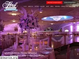 Sites similar to floralterrace.com