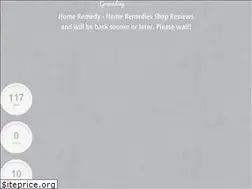 Sites similar to floralwiki.co.uk