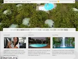Sites similar to floralys.re