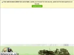 Sites similar to floram.org