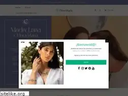 Sites similar to floramaria.com.mx