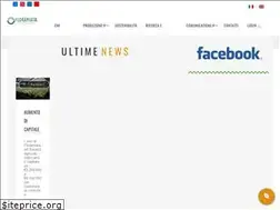 Sites similar to floramiata.it