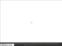 Sites similar to floramore.pl