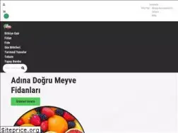 Sites similar to floramut.com