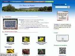 Sites similar to floramyno.com