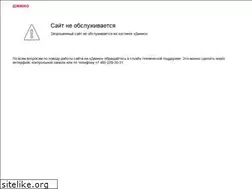 Sites similar to florancia.ru