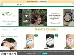Sites similar to floranjou.fr