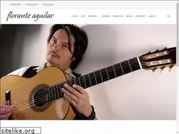 Sites similar to florante.org