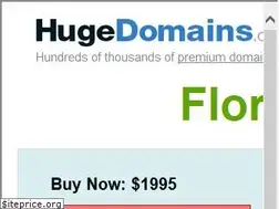 Sites similar to florany.com