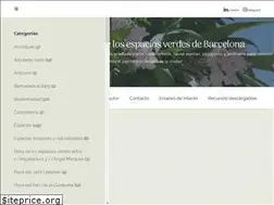 Sites similar to floraornamentaldebarcelona.com