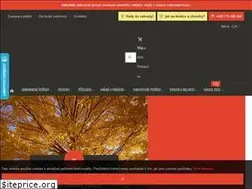 Sites similar to florapack.cz