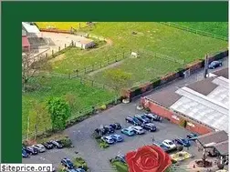 Sites similar to florapark-dorsten.de