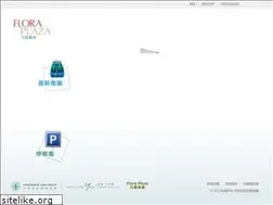 Sites similar to floraplaza.com.hk
