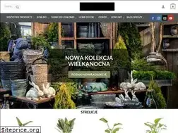 Sites similar to florapoint.pl