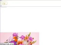 Sites similar to florarialavieenrose.ro