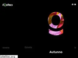 Sites similar to florarici.it