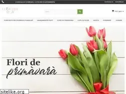 Sites similar to florarienonstop.ro