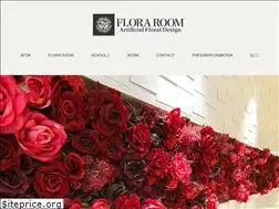 Sites similar to floraroom.net