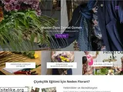 Sites similar to florart.com.tr