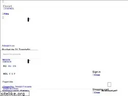 Sites similar to florart.md