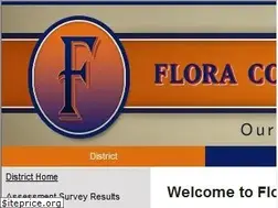 Sites similar to floraschools.com