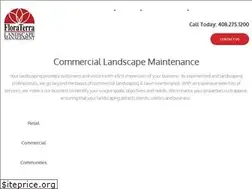 Sites similar to floraterra.com