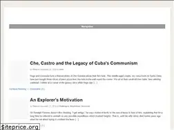Sites similar to floratheexplorer.com
