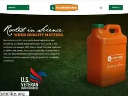 Sites similar to floratine.com