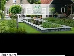 Sites similar to florato.nl