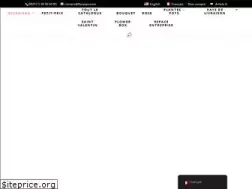 Sites similar to floravea.com
