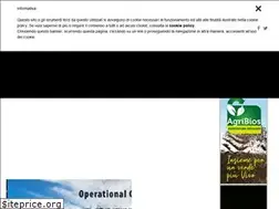 Sites similar to floraviva.it