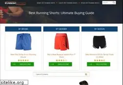 Sites similar to florawomensminimarathon.ie