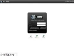 Sites similar to floraworld.de