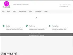 Sites similar to floraxis.com