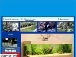 Sites similar to florayfaunatropicales.com