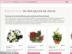 Sites similar to florazup.com