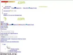 Sites similar to florbal4u.com