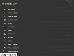 Sites similar to florbalcenter.sk