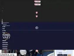 Sites similar to florbalkv.cz