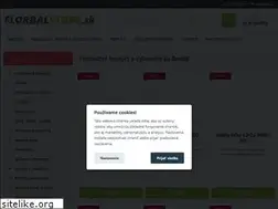 Sites similar to florbalsport.sk