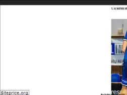 Sites similar to florbalvitkovice.cz